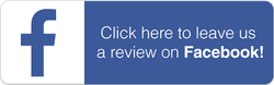 Facebook Reviews Facebook Reviews