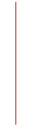 Line Line