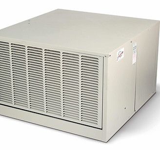 Aerocool
