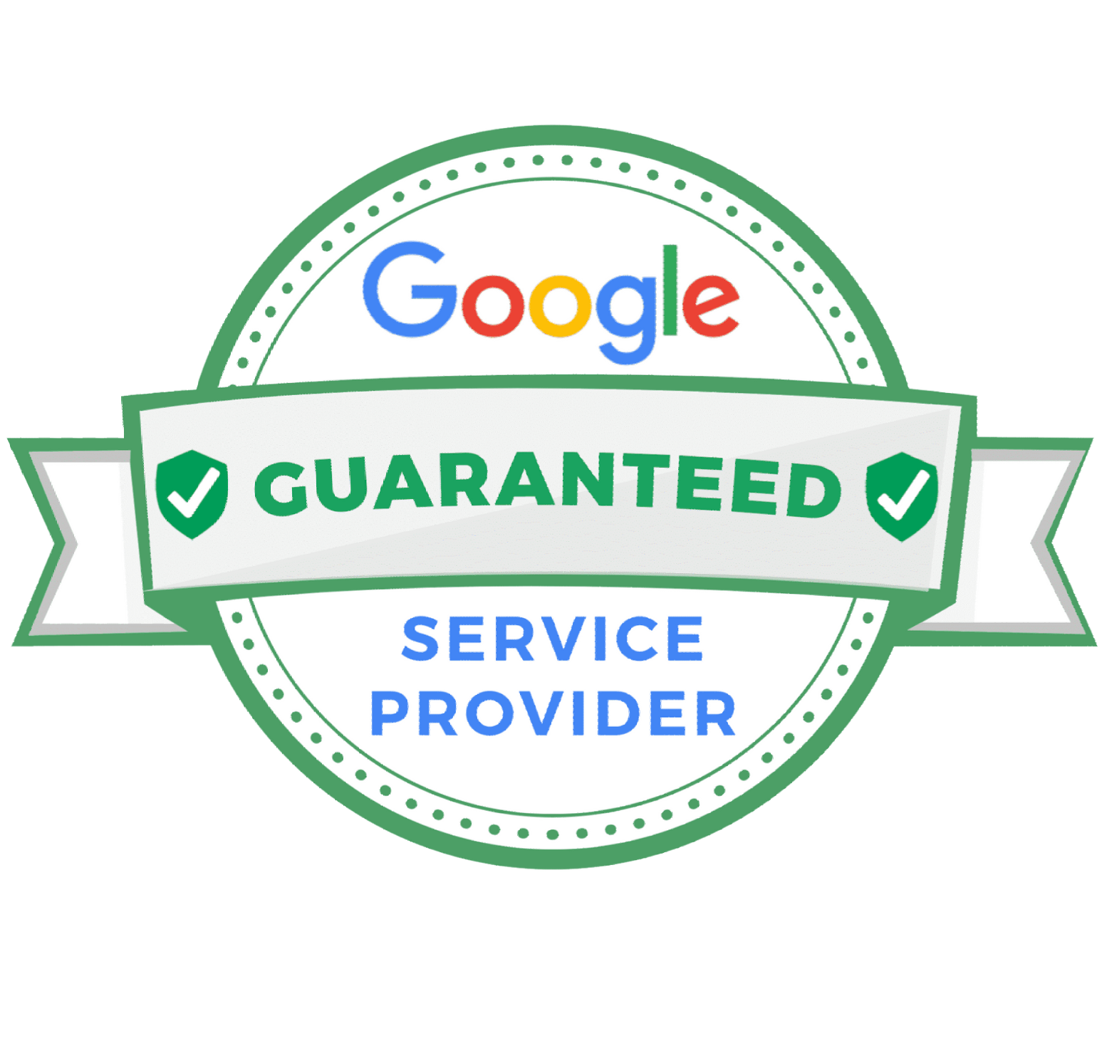 Housecall Pro