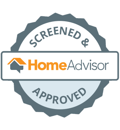 Housecall Pro
