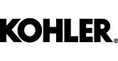 Kohler