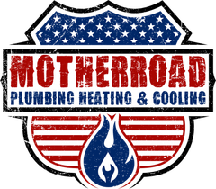 Motherroad Plumbing Heating & Cooling Motherroad Plumbing, Heating, Cooling