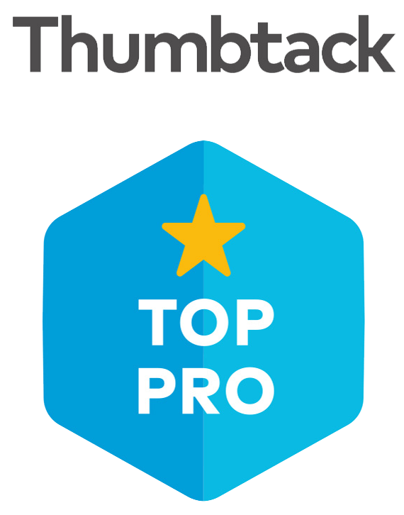 Housecall Pro