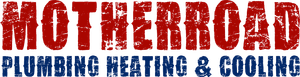 Motherroad Plumbing Heating & Cooling Motherroad Plumbing Heating & Cooling