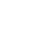 Hours of Operation