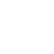 Hours of Operation