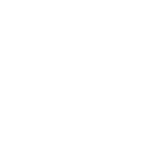 Email Us