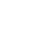 Email Us