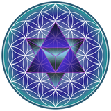 Despertar Akasha