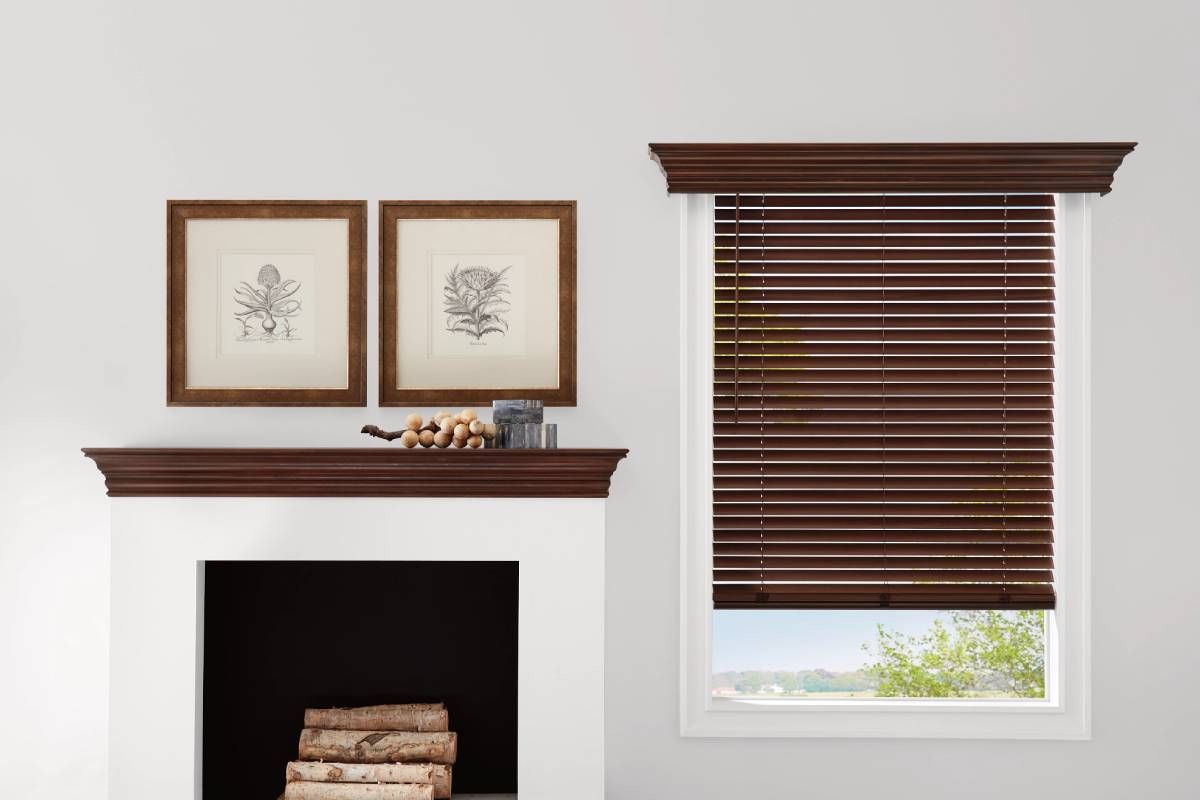 Ways to Clean Hunter Douglas Blinds Blind Spot Blinds & Shutters