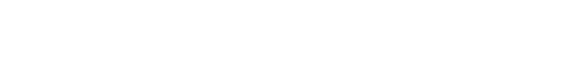 A white background with a few lines on it