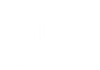 A white background with a few lines on it