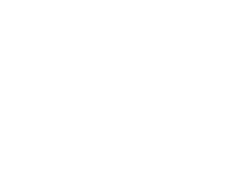 A white background with a few lines on it