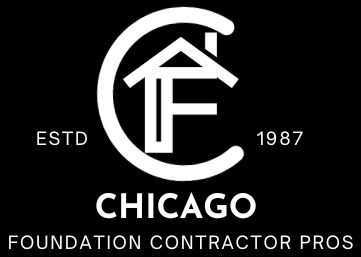 Chicago Foundation Repair and Waterproofing