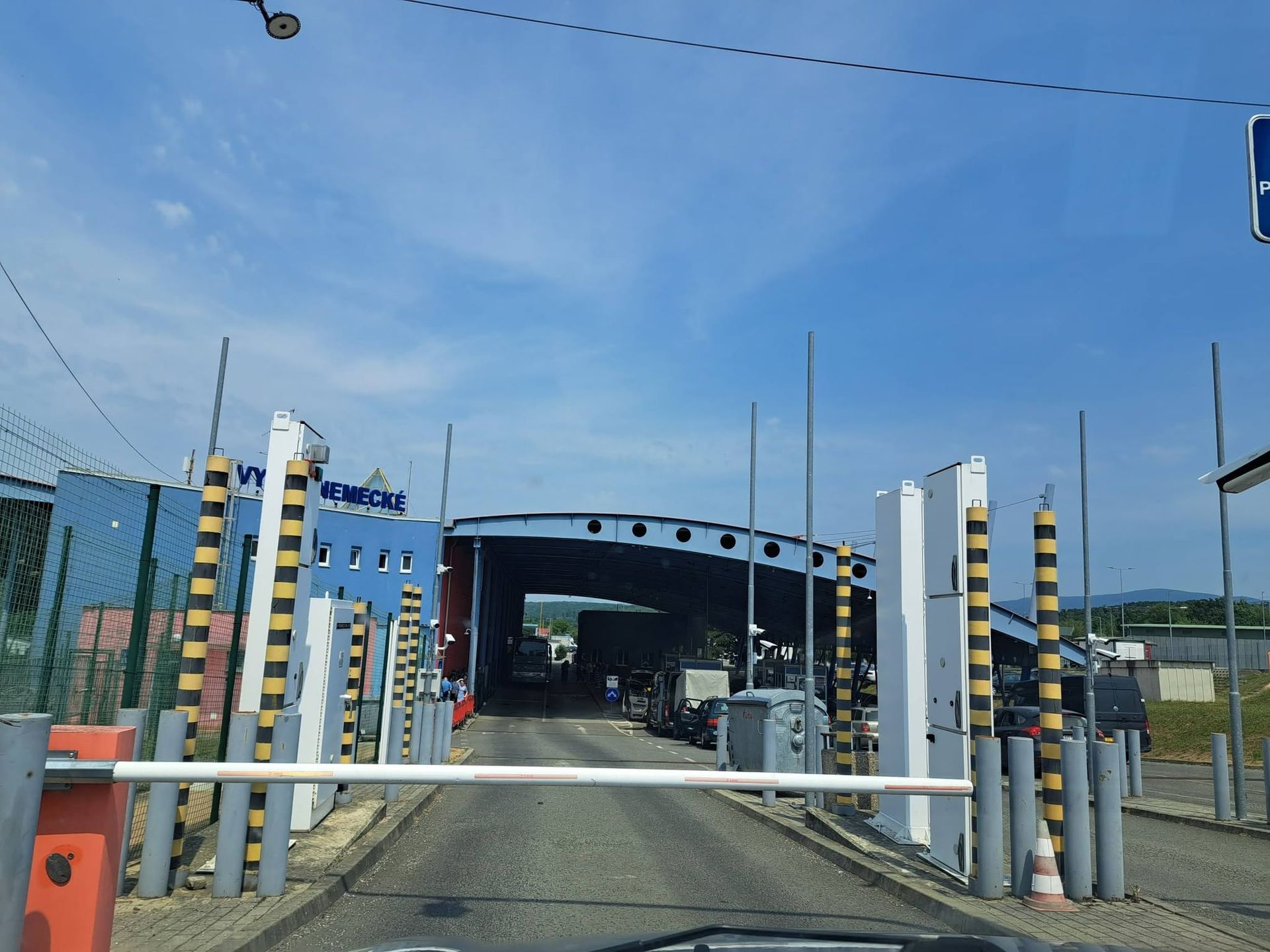 Prvý júl v Bruseli priniesol pre východ Slovenska jednu z najlepších správ za posledné roky. Košický