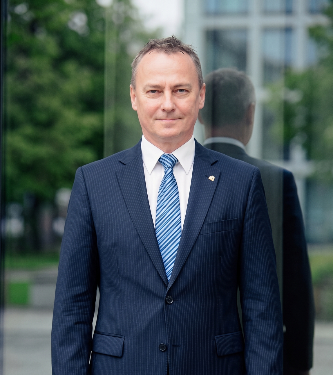 Eduard Buraš