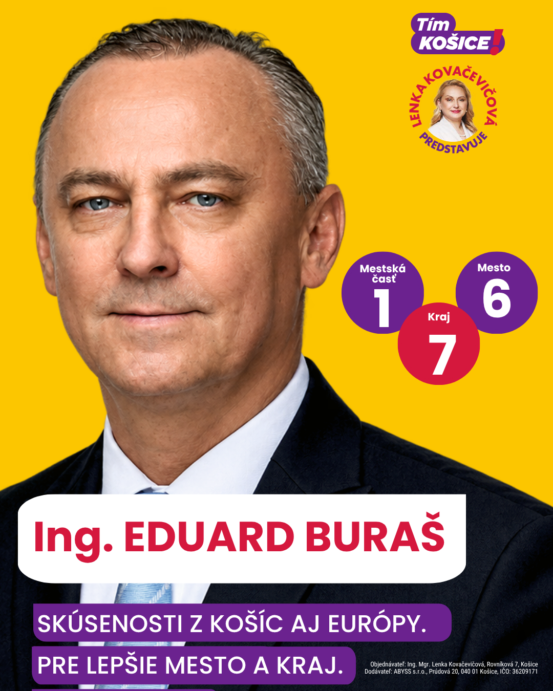 Eduard Buraš