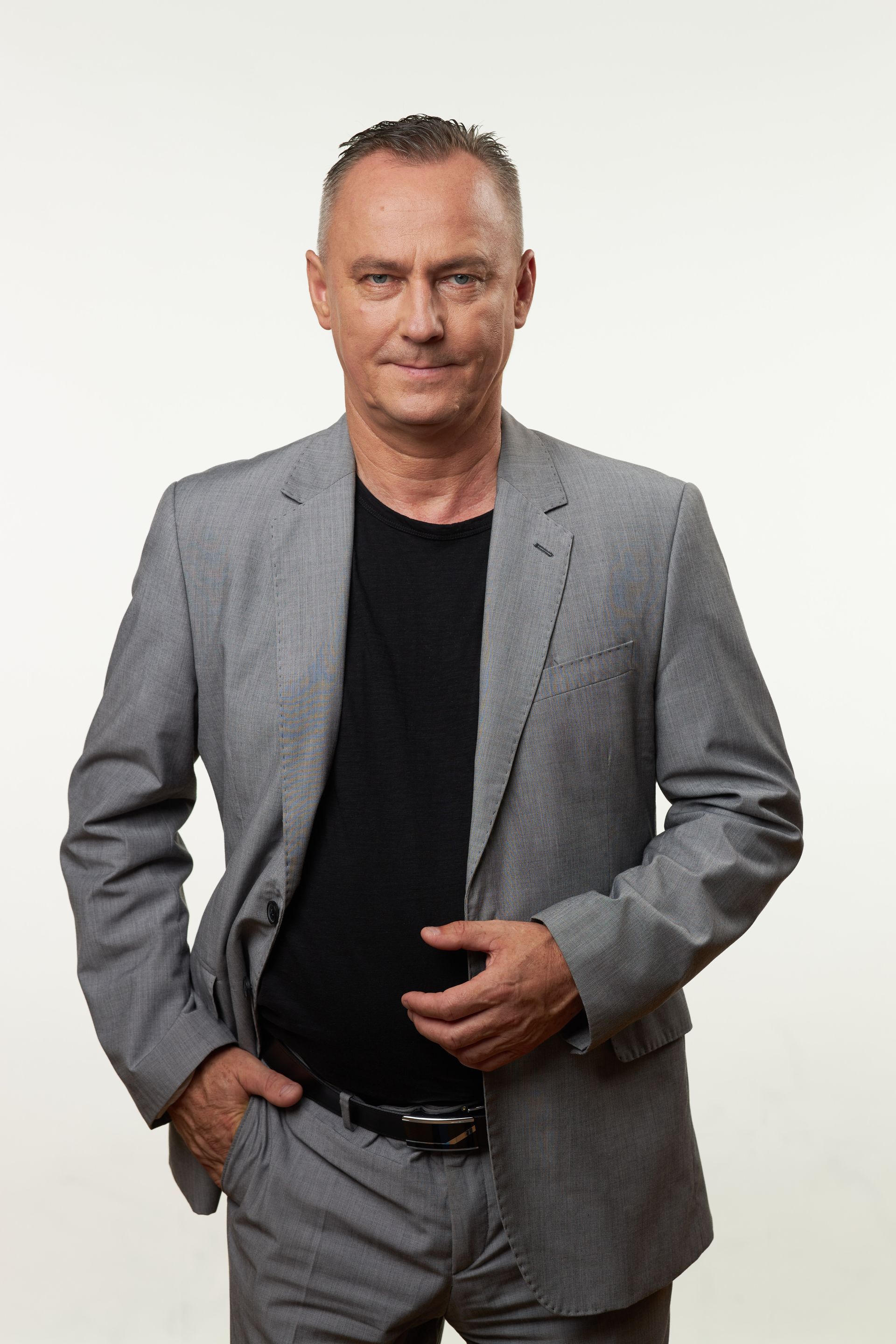 Eduard Buraš