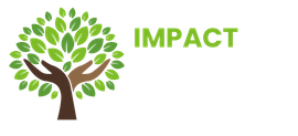 Impact Forestry Mulching Logo