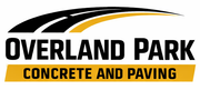Overland Park Concrete And Paving