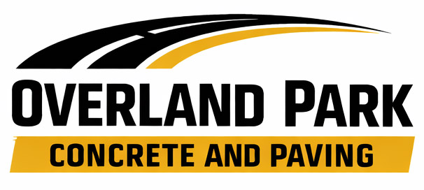 Overland Park Concrete And Paving