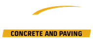 Overland Park Concrete And Paving