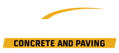 Overland Park Concrete And Paving