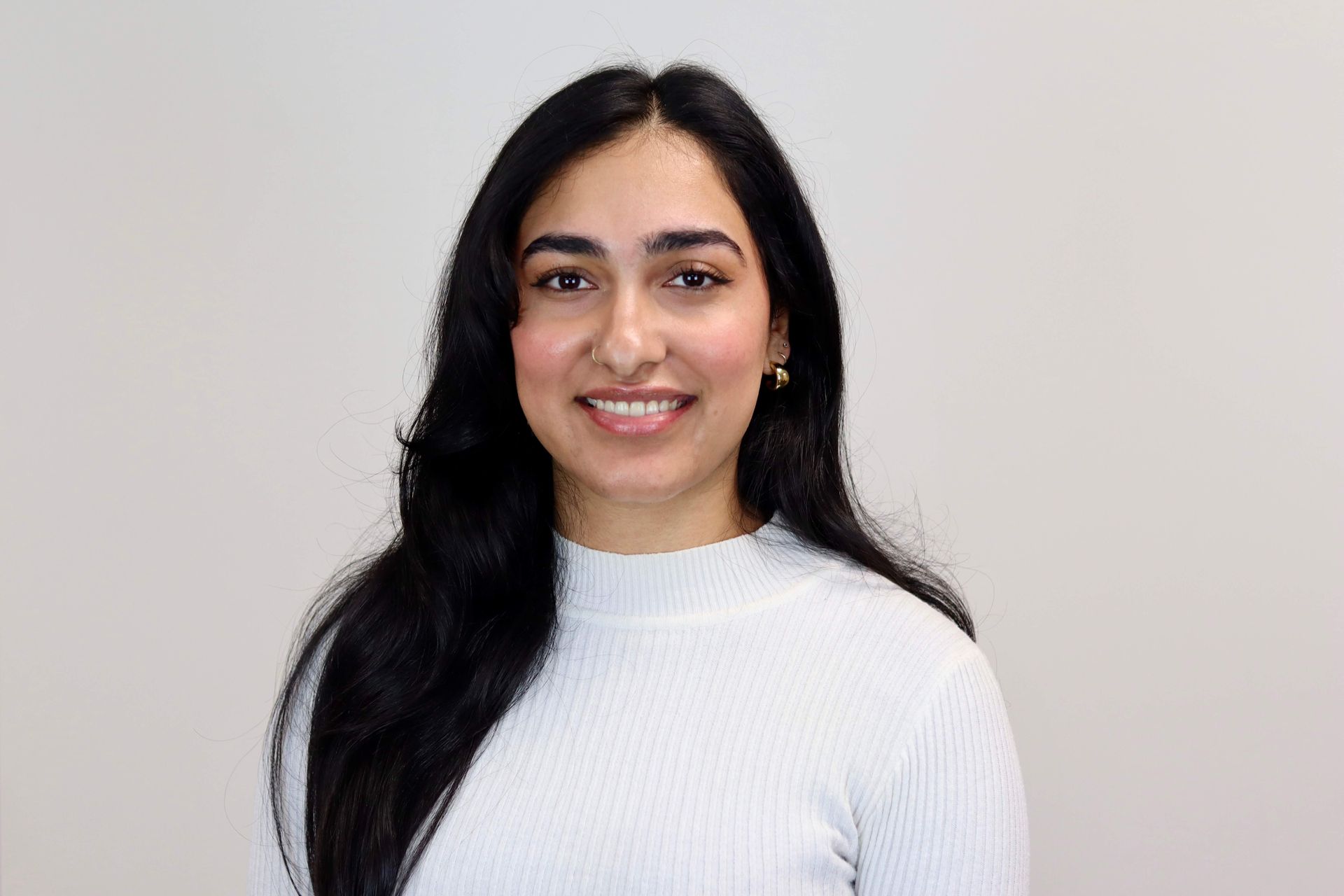 Godsell Arnold Partnership Ltd | Team