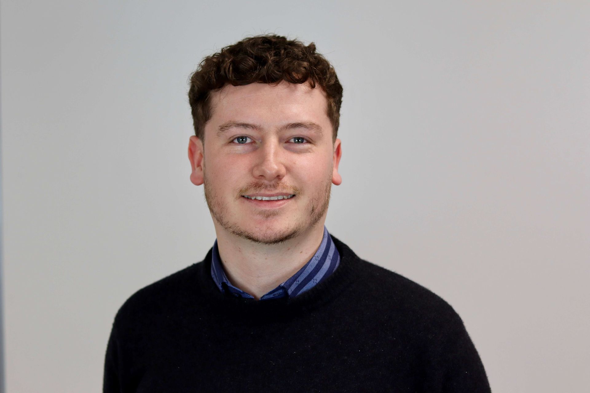 Godsell Arnold Partnership Ltd | Team