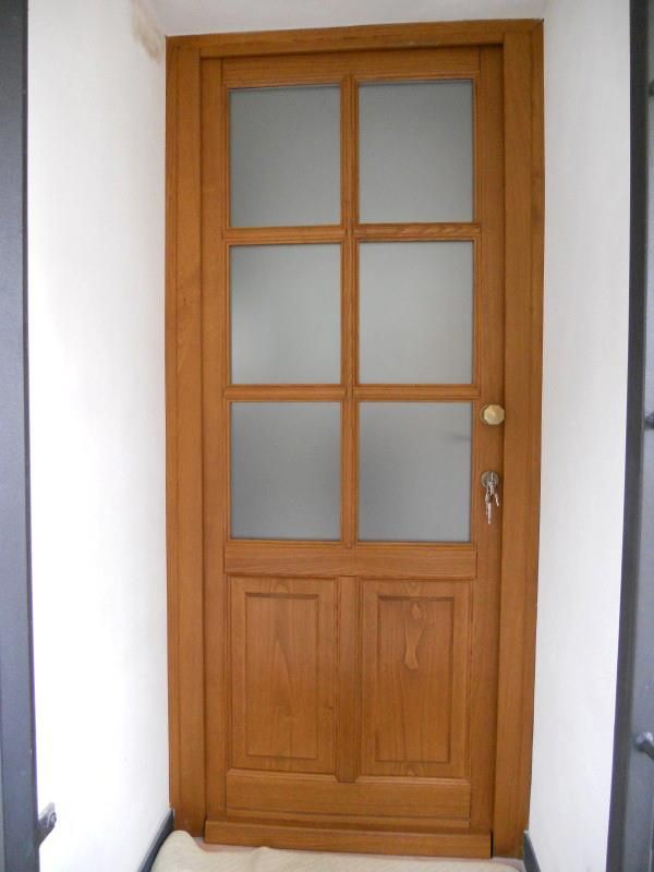 porta infissi