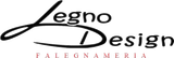 Legno Design logo