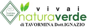 VIVAI NATURA VERDE-LOGO
