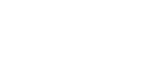 Classic Casino Parties logo