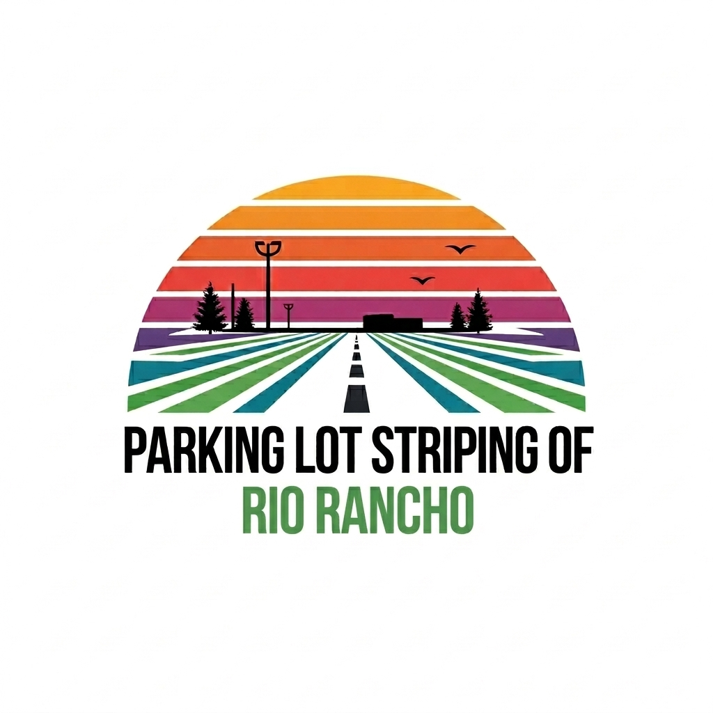 Free Striping Quote