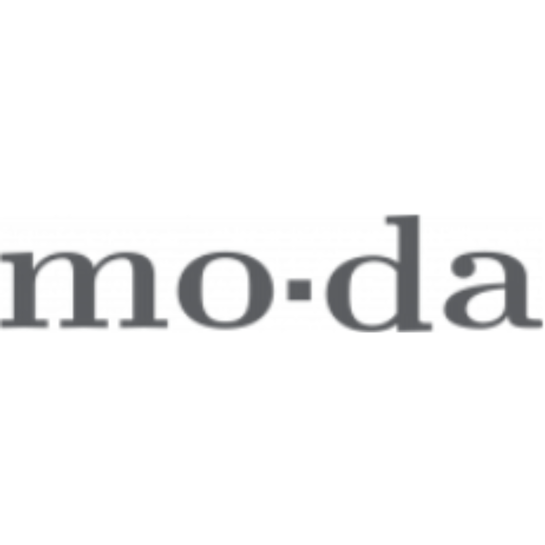 moda