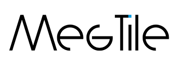meg tile