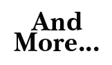 MORE