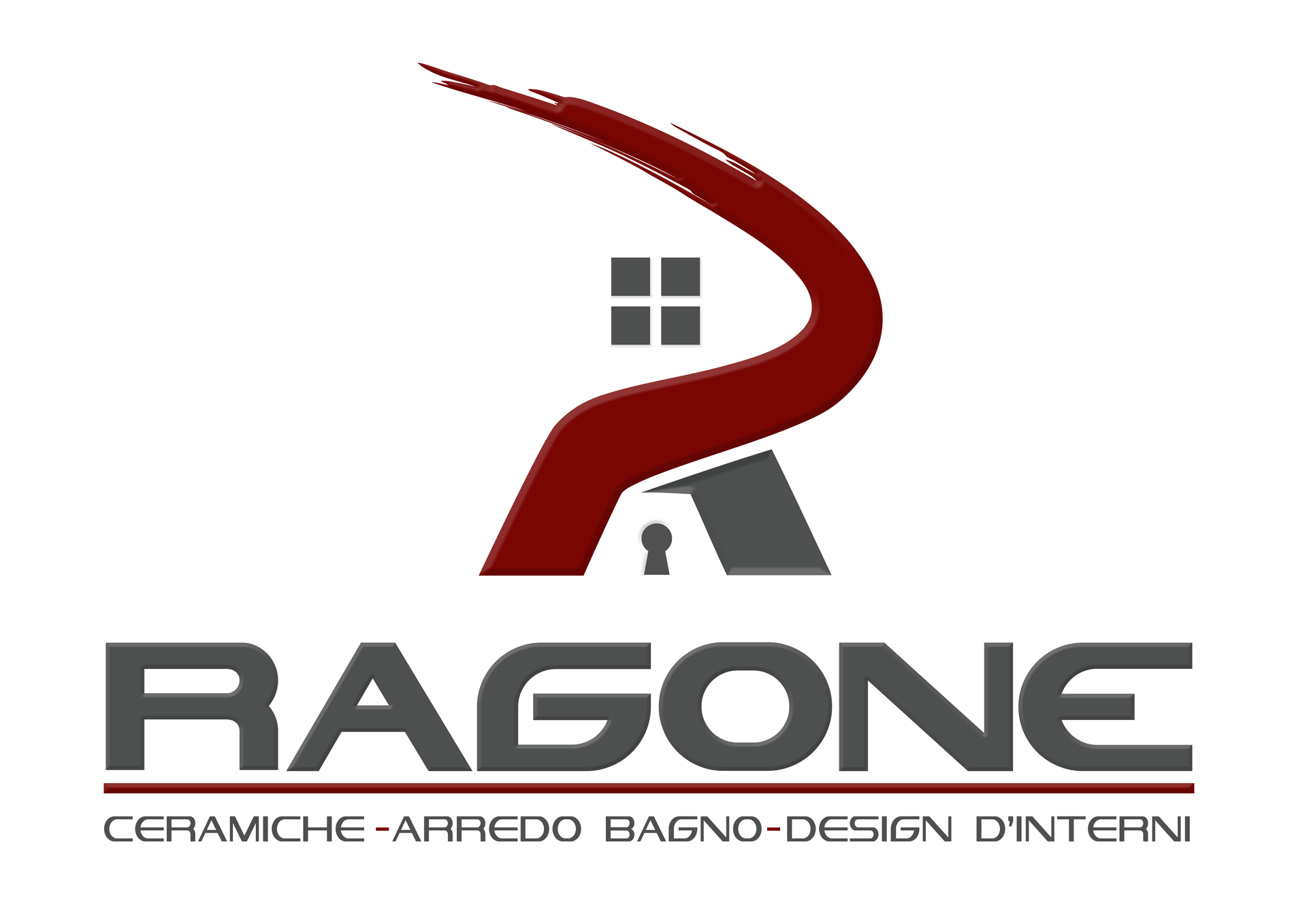 logo_ragone