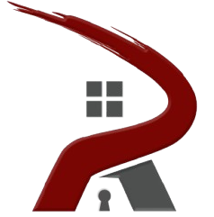 icona logo