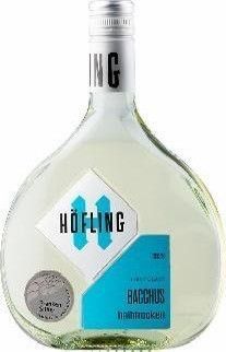 德醲-酒神---產區優選酒