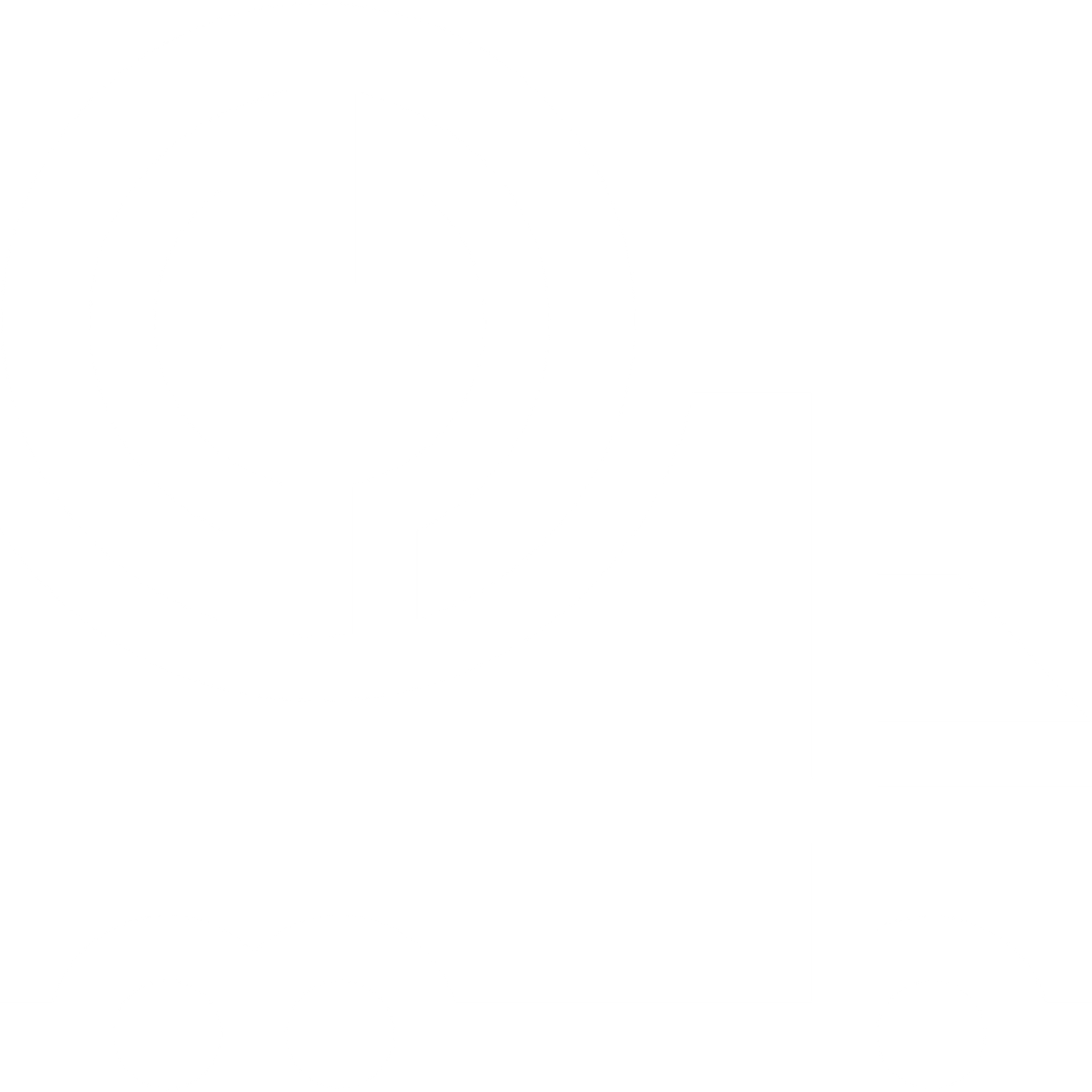 A white background with a few lines on it