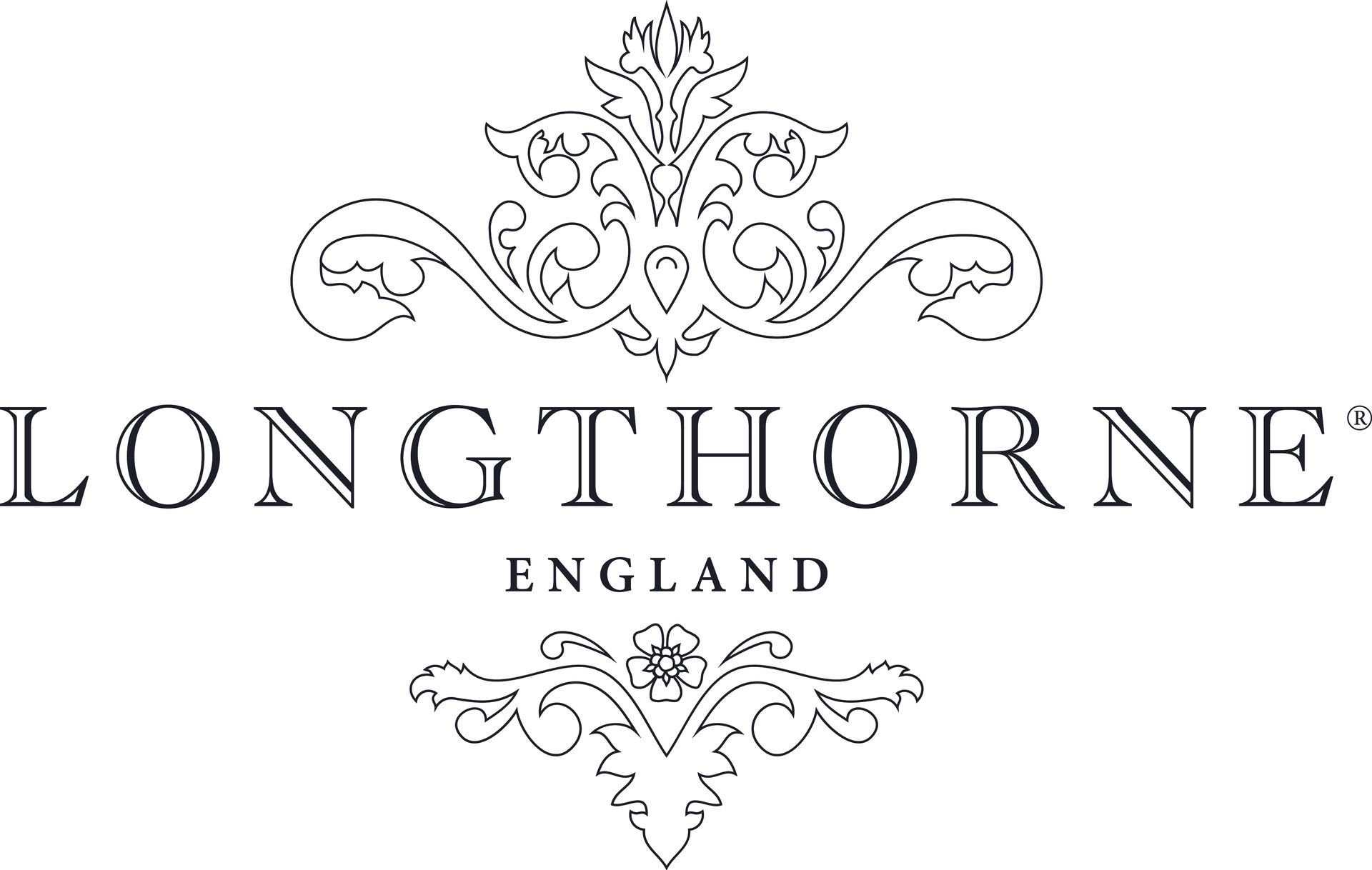 Customer Reference from Longthorne