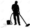 Down Home Carpet Cleaning LLC