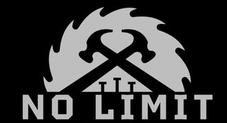 No Limit
