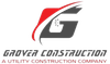 Grover Construction LLC