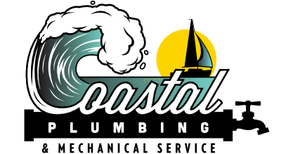 Expert Plumbing Solutions