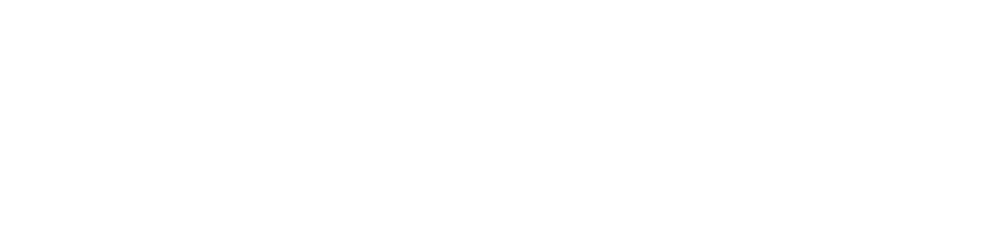 Mostly blank white image with a thin light-gray horizontal line near the bottom.