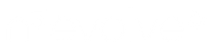 Mostly blank white image with a thin light-gray horizontal line near the bottom.