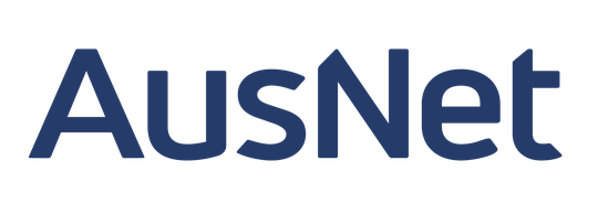 Ausnetlogo